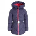 Cocomo K JACKET 