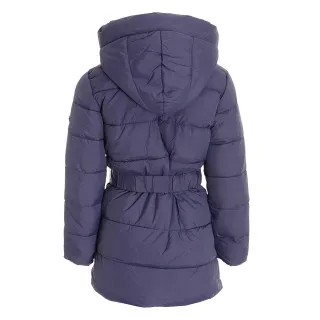 Cocomo K JACKET 