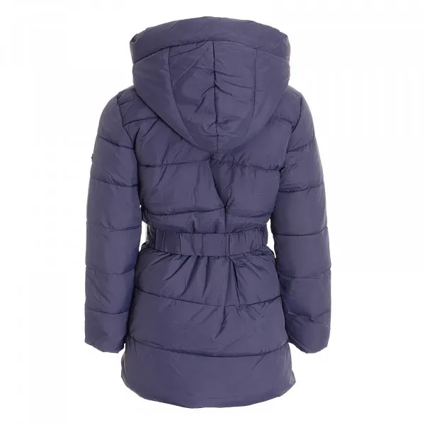Cocomo K JACKET 