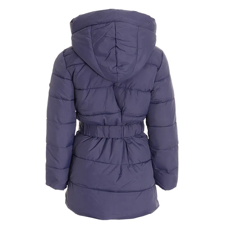 Cocomo K JACKET 