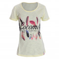 Cocomo T-shirt T-SHIRT 