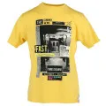 Cocomo T-SHIRT 