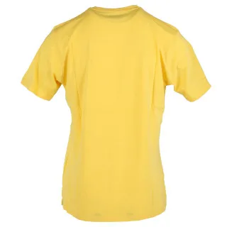 Cocomo T-SHIRT 