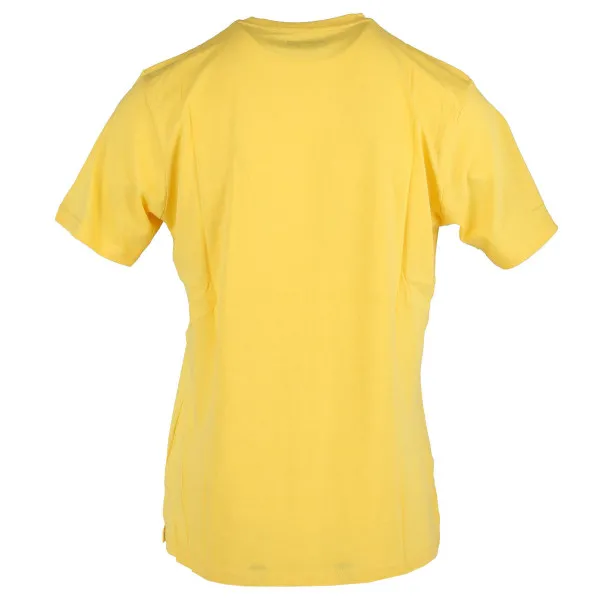 Cocomo T-SHIRT 