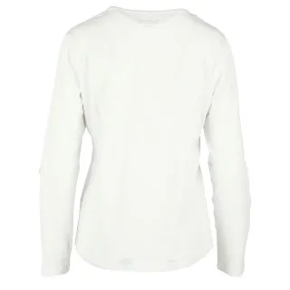 Cocomo LONG SLEEVE T-SHIRT 