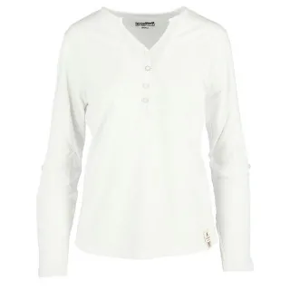 Cocomo LONG SLEEVE T-SHIRT 