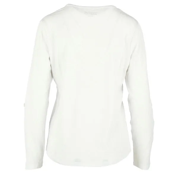 Cocomo LONG SLEEVE T-SHIRT 