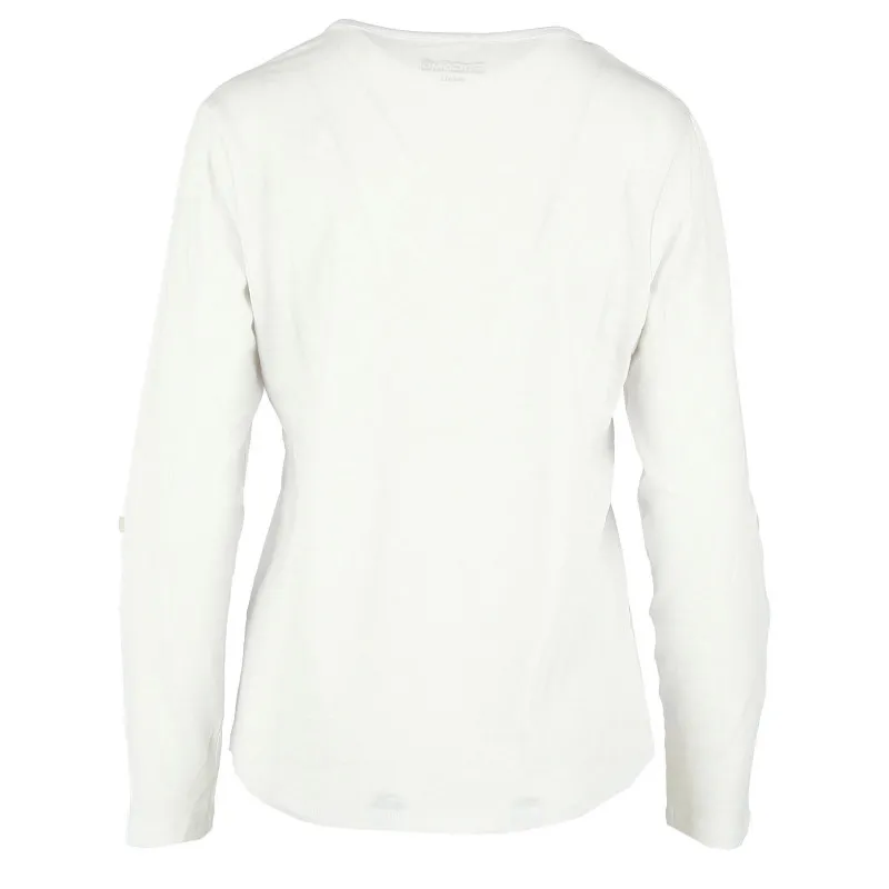 Cocomo LONG SLEEVE T-SHIRT 