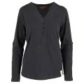Cocomo LADIES LONG SLEEVE 
