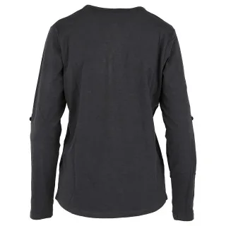 Cocomo LADIES LONG SLEEVE 