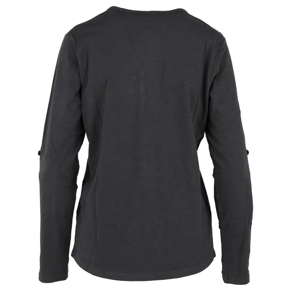 Cocomo LADIES LONG SLEEVE 