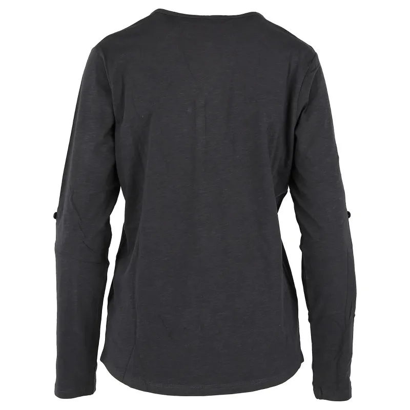 Cocomo LADIES LONG SLEEVE 