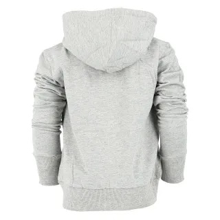 Cocomo FULL ZIP HOODY 