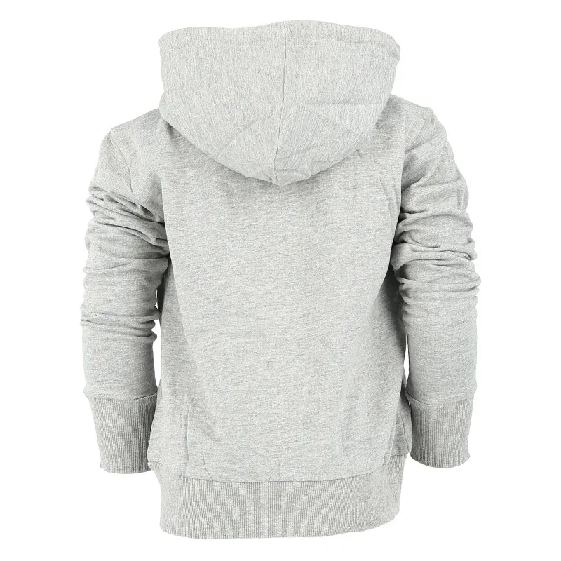 Cocomo FULL ZIP HOODY 