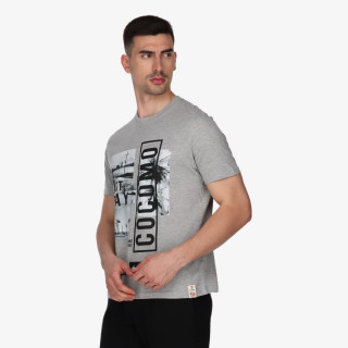 Cocomo T-shirt T-SHIRT  BAY 