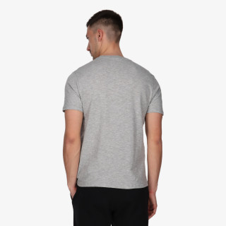 Cocomo T-shirt T-SHIRT TOM 