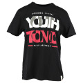 Cocomo T-shirt T-SHIRT TONIC 