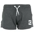 Cocomo SHORTS DEEP 