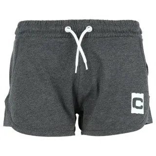 Cocomo SHORTS DEEP 