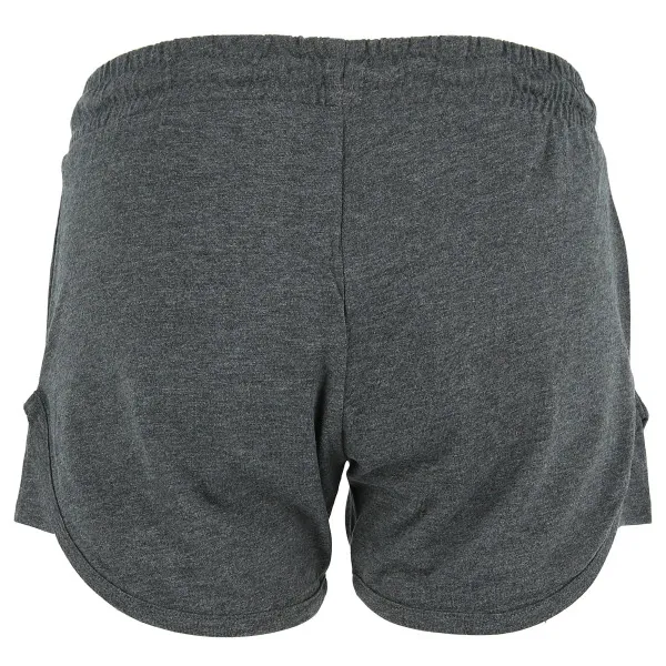 Cocomo SHORTS DEEP 