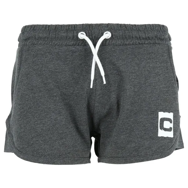 Cocomo SHORTS DEEP 
