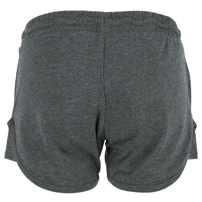 Cocomo SHORTS DEEP 