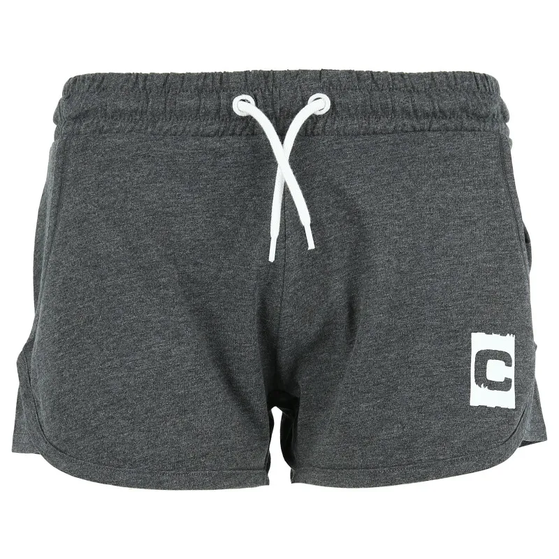 Cocomo SHORTS DEEP 