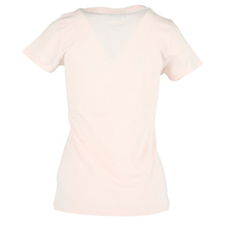 Cocomo T-shirt T-SHIRT ROSE 