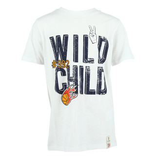 Cocomo T-shirt T-SHIRT WILD 