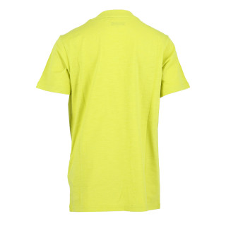 Cocomo T-shirt T-SHIRT WILD 