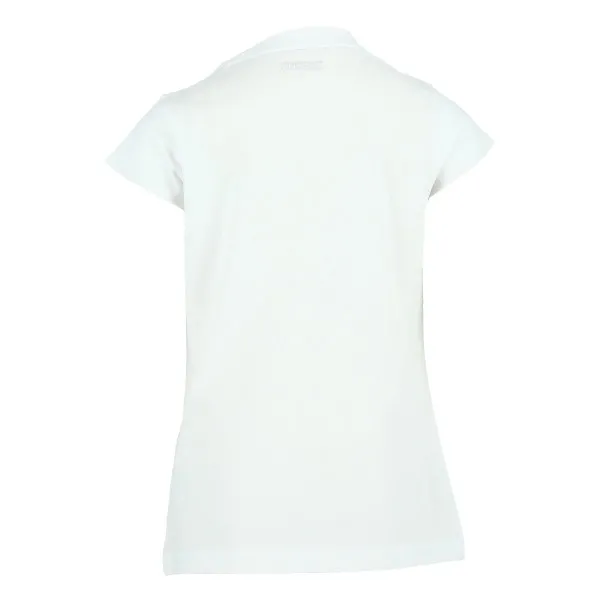 Cocomo T-shirt T-SHIRT ADVENTURE 