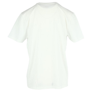 Cocomo T-shirt T-SHIRT LIAM 