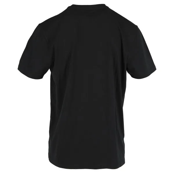 Cocomo T-shirt T-SHIRT LIAM 