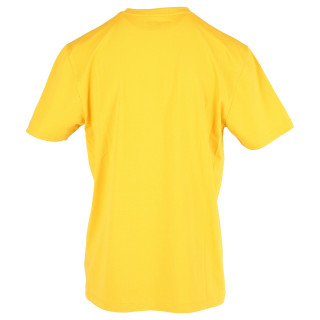 Cocomo T-shirt T-SHIRT LEMI 
