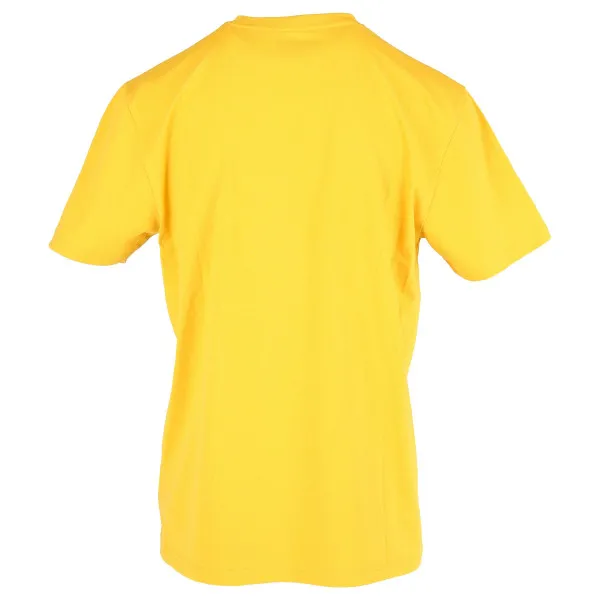 Cocomo T-shirt T-SHIRT LEMI 