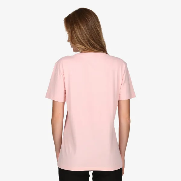 Cocomo T-shirt EVA 