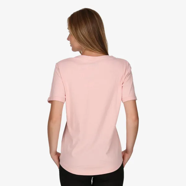 Cocomo T-shirt T-SHIRT ZOE 
