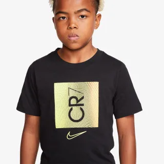 Nike CR7 B NK TEE HERO 