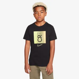 Nike CR7 B NK TEE HERO 