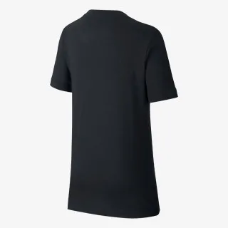 Nike CR7 B NK TEE HERO 