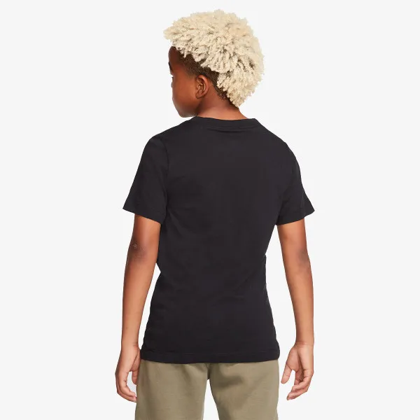 Nike CR7 B NK TEE HERO 