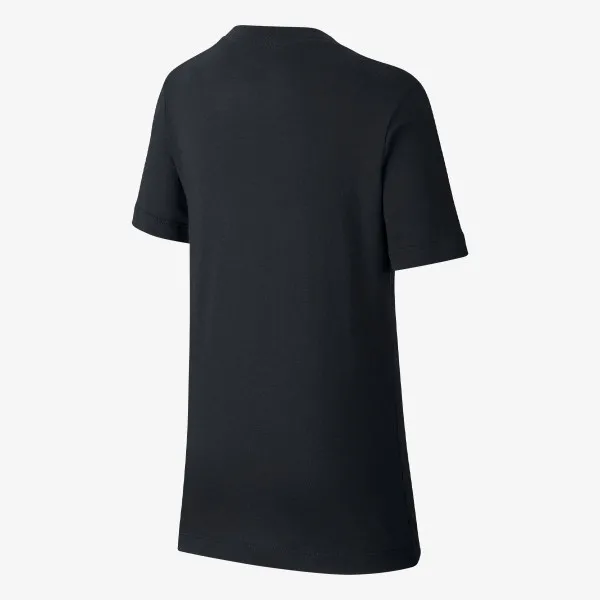 Nike CR7 B NK TEE HERO 