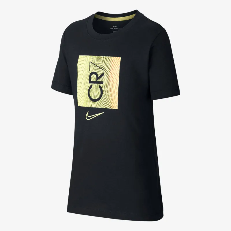 Nike CR7 B NK TEE HERO 