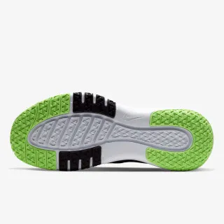 Nike FLEX CONTROL TR4 