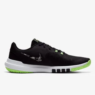 Nike FLEX CONTROL TR4 