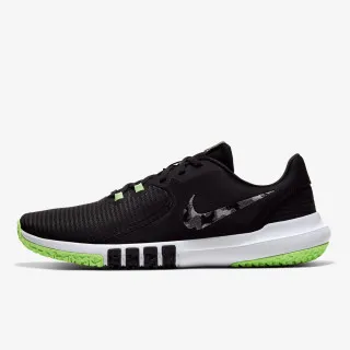 Nike FLEX CONTROL TR4 