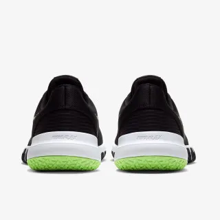 Nike FLEX CONTROL TR4 