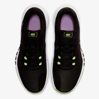 Nike FLEX CONTROL TR4 