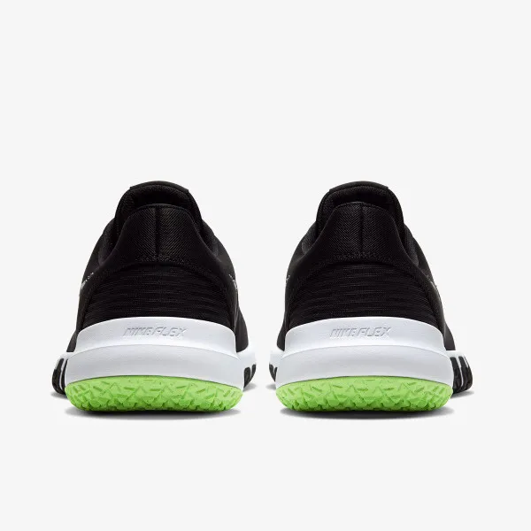 Nike FLEX CONTROL TR4 