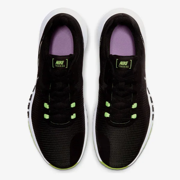 Nike FLEX CONTROL TR4 